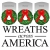 Image for Wreaths Across America 2025 Ceremony